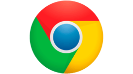 Google-Chrome-Logo-2011-2014